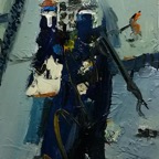 IMG_7736.JPG