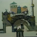 IMG_7804.JPG