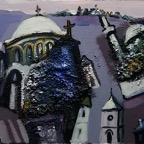 IMG_7820.JPG