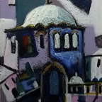 IMG_7821.JPG