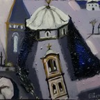 IMG_7848.JPG