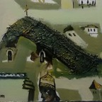 IMG_7853.JPG