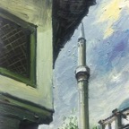 IMG_7942.JPG