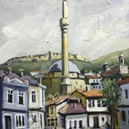 IMG_7950.JPG
