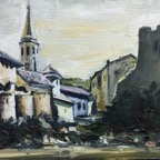 IMG_7963.JPG