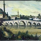 IMG_7984.JPG