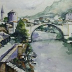 IMG_7562.JPG