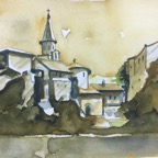 IMG_7640.JPG