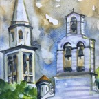 IMG_7645.JPG