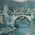 IMG_7688.JPG