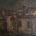 IMG_7689.JPG