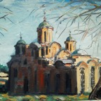 IMG_7871.JPG