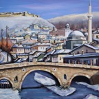 IMG_7875.JPG