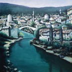 IMG_7879.JPG