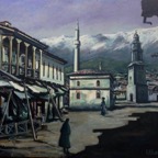 IMG_7880.JPG