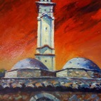 IMG_7887.JPG