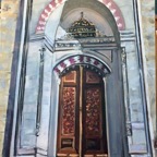 IMG_7924.JPG