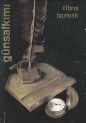 ETHEM BAYMAK GUNSALKIMI