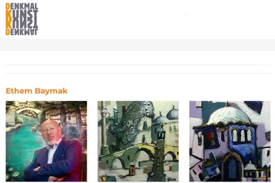 Ethem_Baymak_DKKD_2019